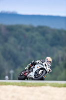 15-to-17th-july-2013;Brno;event-digital-images;motorbikes;no-limits;peter-wileman-photography;trackday;trackday-digital-images